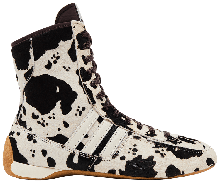 Buy Rasant: New Releases & Iconic Styles | GOAT