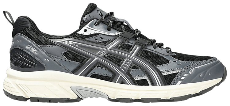 ◆正規品◆ASICS GEL-NUNOBIKI BLACK OBSIDIAN GREY(W)◆関税込 GEL-NUNOBIKI | Unisex | Black/Obsidian Grey | Sportstyle