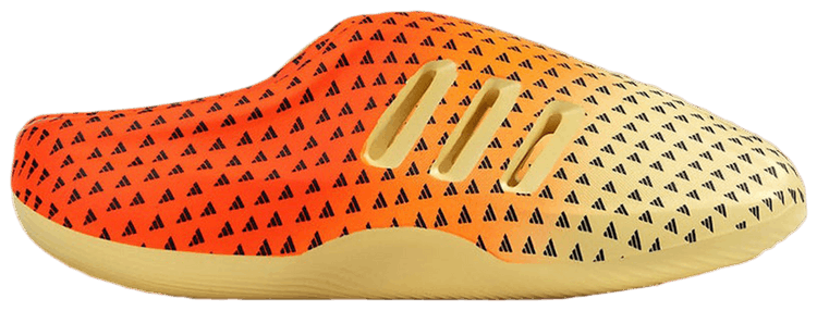 Shake x adidas adiFOM IIInfinity Twilight Pack