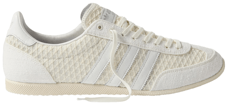 END x adidas Wmns Japan OG Tying the Knot