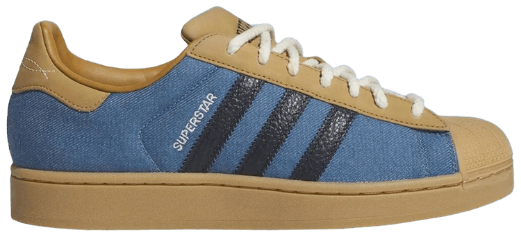 adidas Superstar 2 Everyones Invited Active Athlete Exclusive