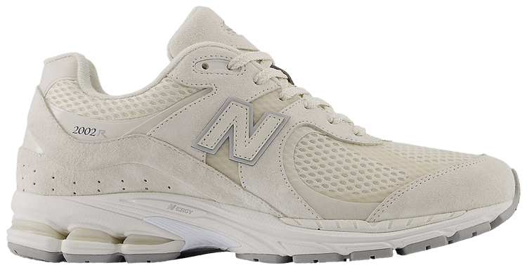 New Balance 2002R Linen