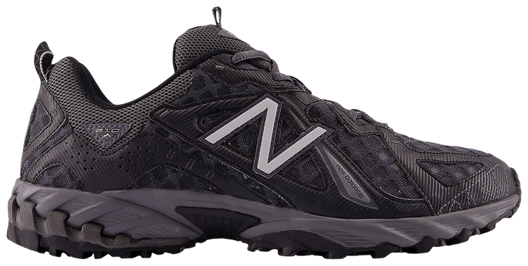New Balance 610 Magnet