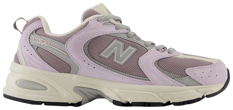 New Balance 530 Lilac Purple