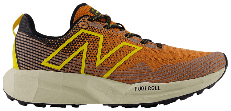 New Balance FuelCell Venym Infield Clay