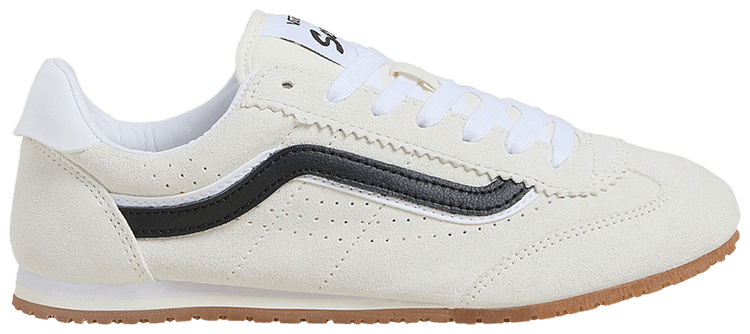 【VANS】Super Low pro Marshmallow【韓国人気・関税込】 Buy Super Lowpro 'Marshmallow' - VN000D83CCZ | GOAT