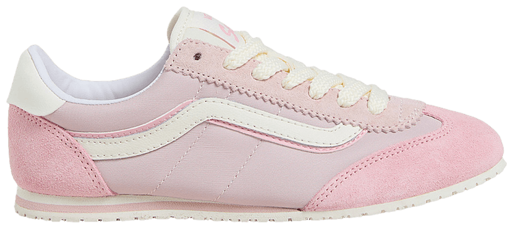Buy Super Lowpro 'Sepia Rose' - VN000D83O3N | GOAT