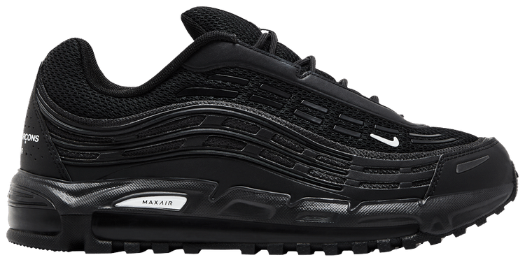 Buy Air Max Tl 2 5: New Releases & Iconic Styles | GOAT