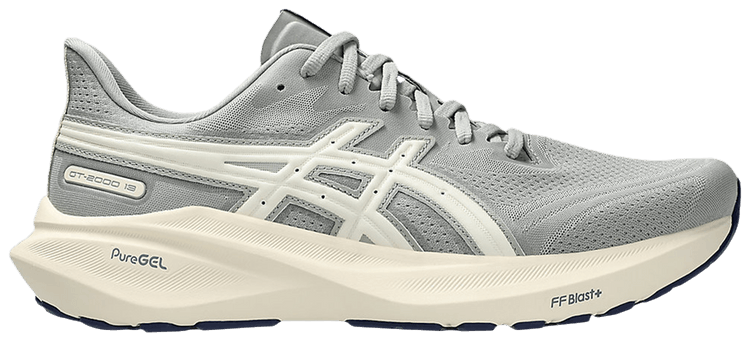 Asics GT 2000 13 Track Club