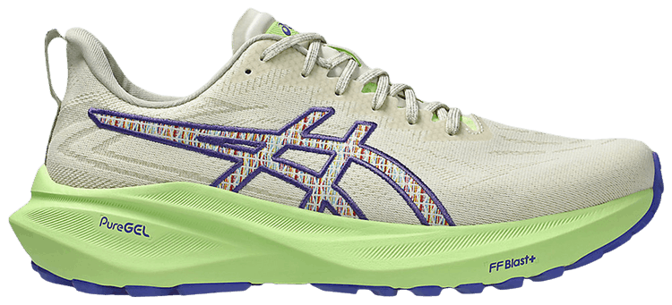 Asics GT 2000 13 TR Nature Bathing