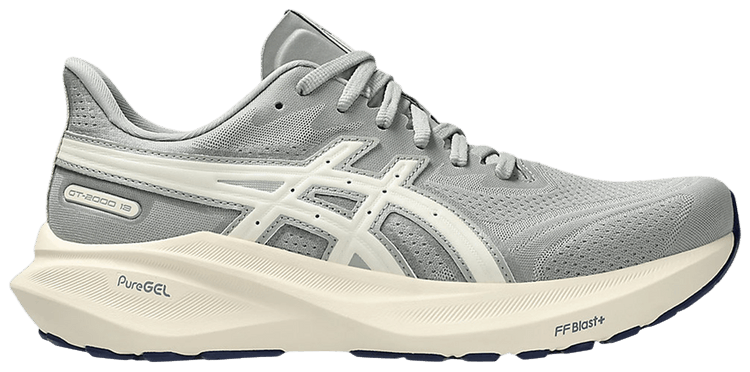 Asics Wmns GT 2000 13 Track Club