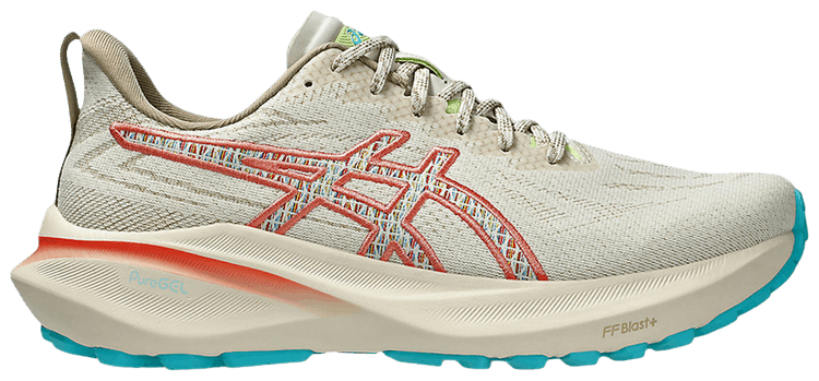 Asics Wmns GT 2000 13 TR Nature Bathing