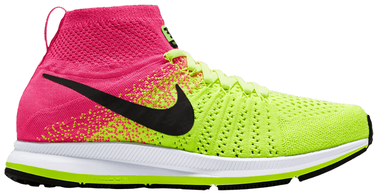 Buy Zoom Pegasus All Out Shoes: New Releases & Iconic Styles