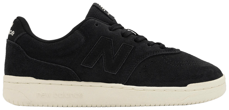 New Balance BB80 Black