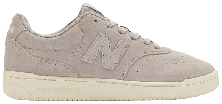 New Balance BB80 Moonrock