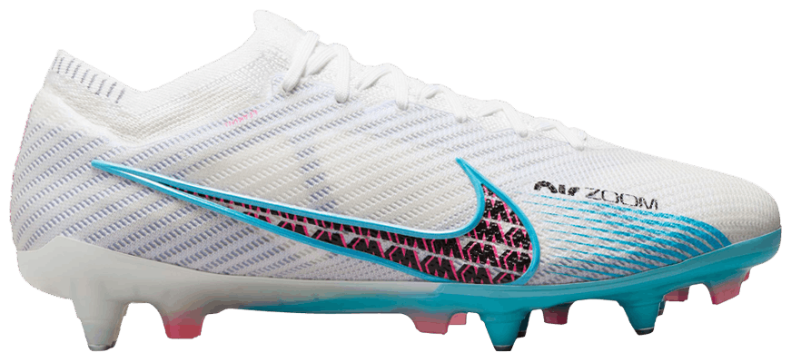 Backpack Temptale Buy Nike Zoom Mercurial Vapor 15 Elite SG Pro AC 'Blast Pack' - DJ5168 ...