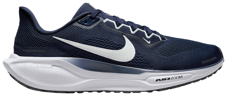 Nike Air Zoom Pegasus 41 TB College Navy