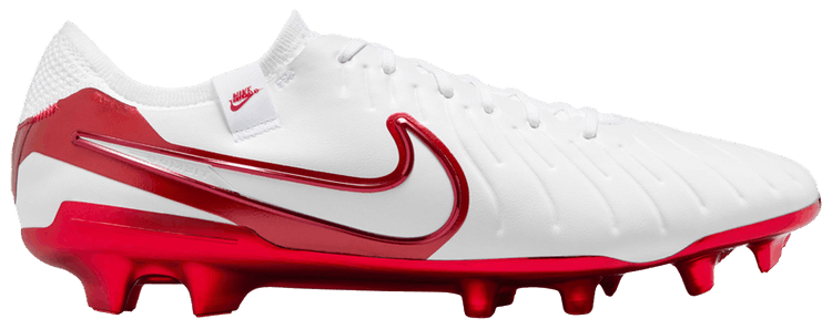 Buy Tiempo Legend 10 Elite LV8 FG 'Chromatic Pack' - HV4889