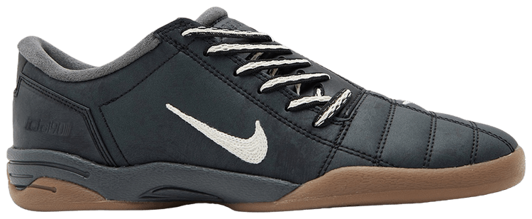 Wmns Total 90 3 SP Black Gum