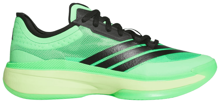 Adidas Adizero Select 30 Metamorphosis Pack