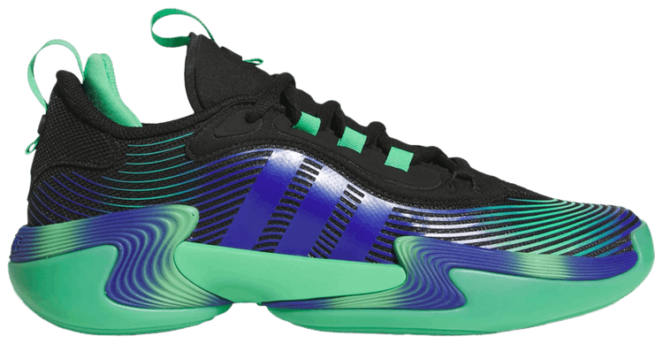 Adidas Wmns Exhibit Select 20 Pro Metamorphosis Pack