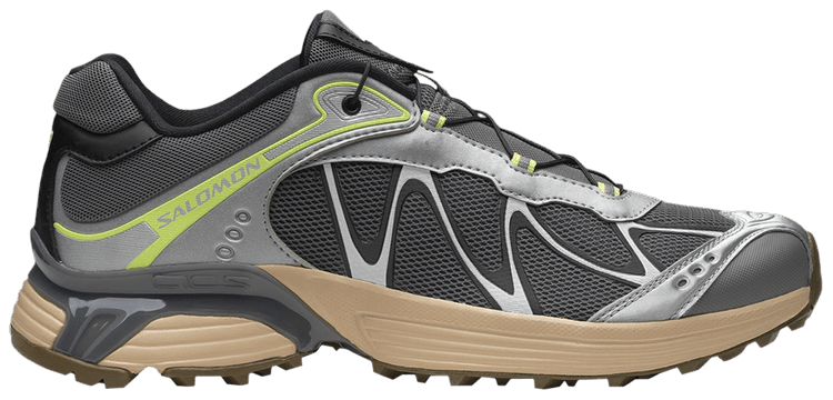 Salomon XT Whisper Moon Pack