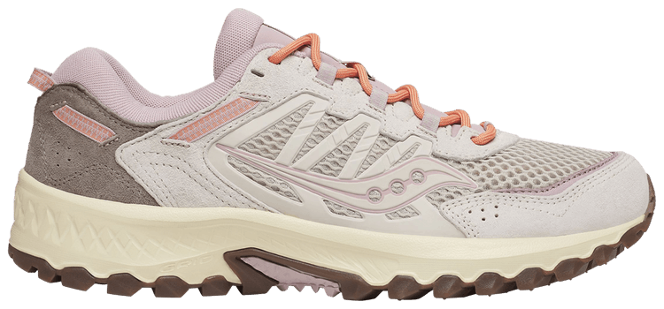 Saucony Grid Peak Designed in Venice Pack   Moon Ice Violet