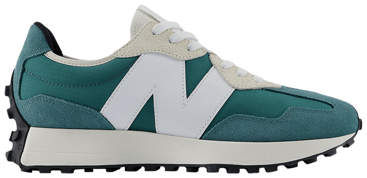 New Balance 327 New Spruce