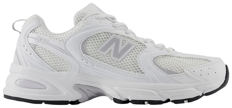 New Balance　U530CSE D　24cm New Balance スニーカー / U530CSE（22.5cm〜24.5cm