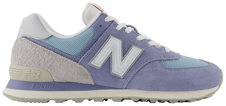 New Balance 574 Dusk Shower