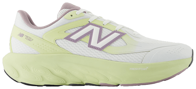 New Balance TRN Morel Ice Wine