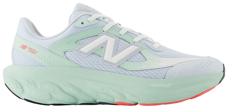 New Balance TRN Clay Ash Ice Blue