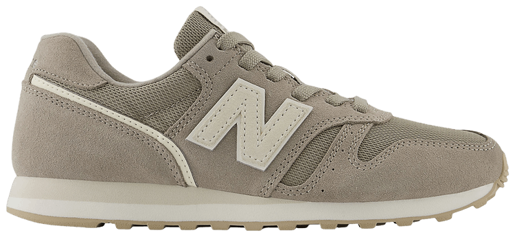 New Balance Wmns 373 Arid Stone