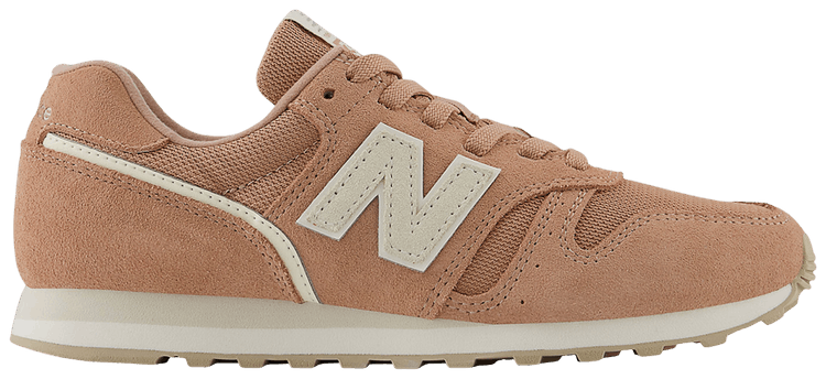 New Balance Wmns 373 Landslide