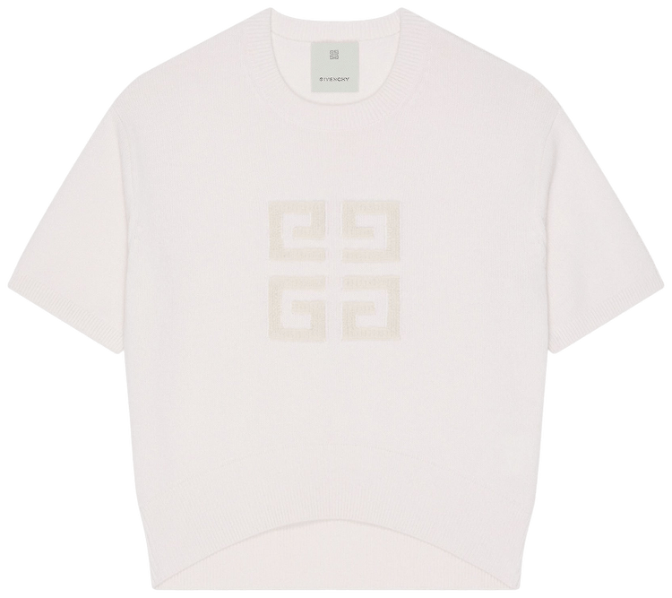 Buy Givenchy tops: New & Pre-Owned | GOAT