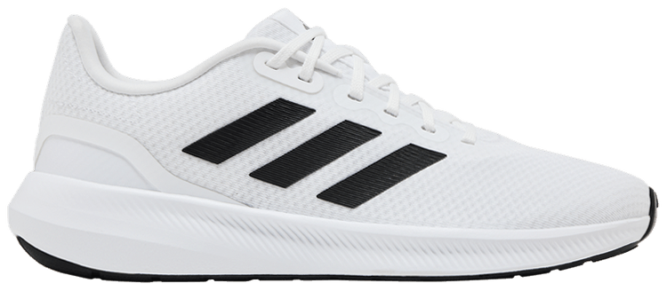 adidas gazelle silver green womens adidas Runfalcon 3.0 Men's Running Shoes  RUNNERS SPORTS