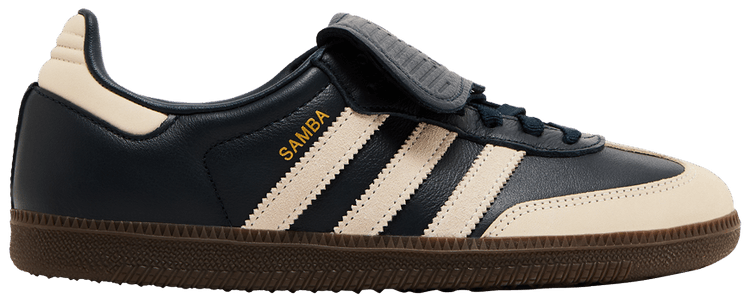 adidas gazelle silver green womens adidas Samba Golf Kith White  shoegamemanila