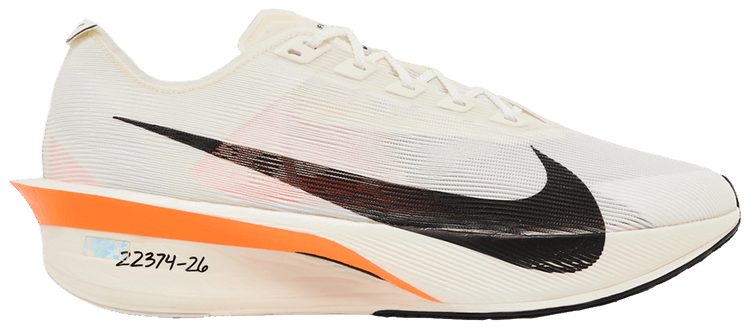 Buy Zoomx Vaporfly Next 4: New Releases & Iconic Styles | GOAT
