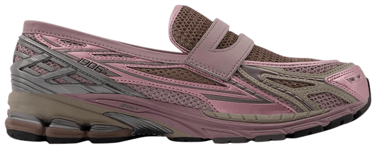 New Balance 1906L Pink