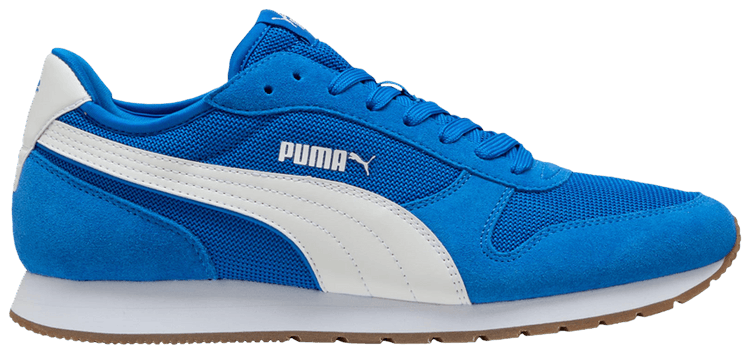 Puma ST Miler Team Royal
