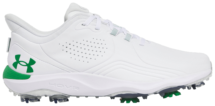 Under Armour Drive Pro Souvenir