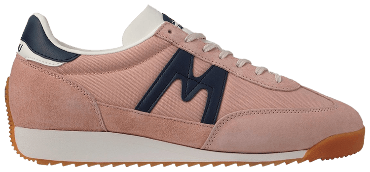 Karhu Mestari Cameo Rose