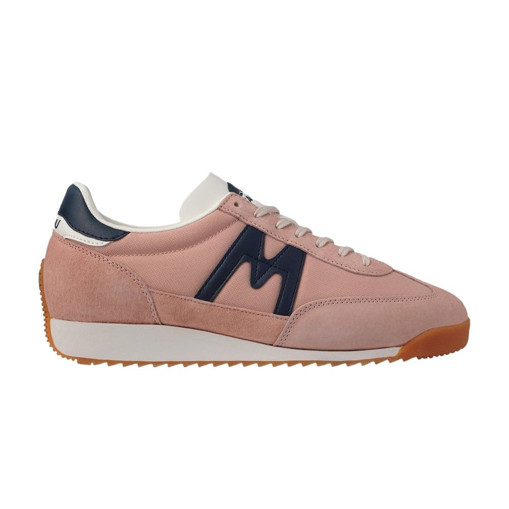 Karhu Mestari 'Cameo Rose' | Pink | Men's Size 5 - F805080