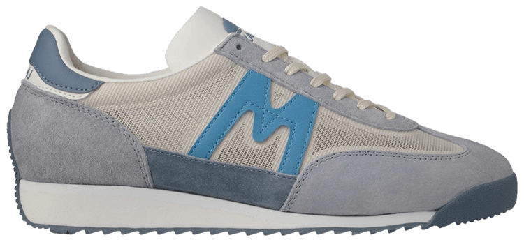 Karhu Mestari Pearl Blue Baltic Sea