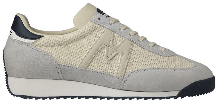 Karhu Mestari Foggy Dew Turtledove