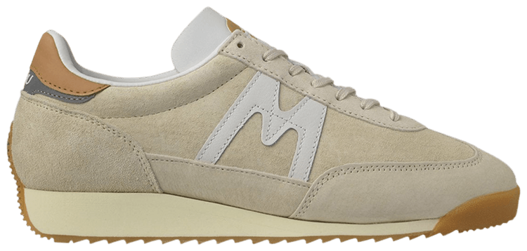 Karhu Mestari Turtledove