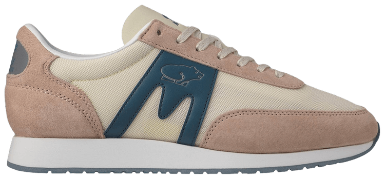 Karhu Albatross 82 Cameo Rose