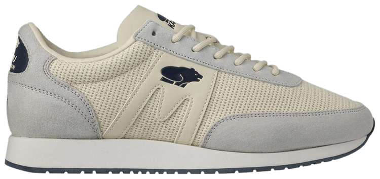 Karhu Albatross 82 Foggy Dew Turtledove