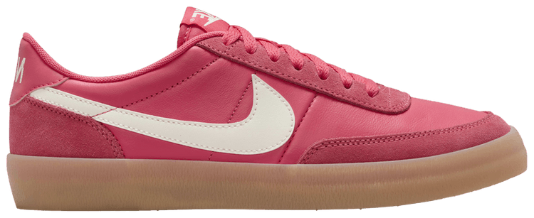 Nike Wmns Killshot 2 Aster Pink