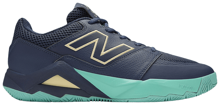 New Balance Coco Delray Miami Open